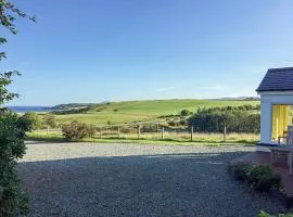 Teenys Cottage