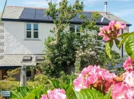 Elderberry Cottage