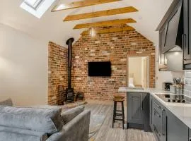 The Mash Room- Uk34819