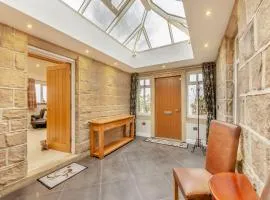 Clarion Lodge Cottage Ilkley