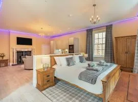 Manor Suite-Uk36728