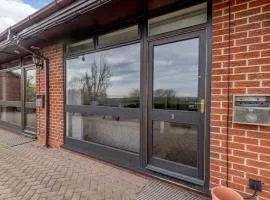 Cottage 2 - Uk38222