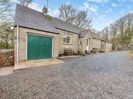 Swallowdale