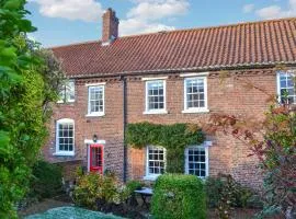 Middle Cottage