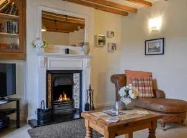 Roses Cottage