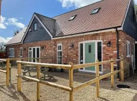 The Willows - Uk34000