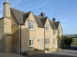 Lantern Cottage
