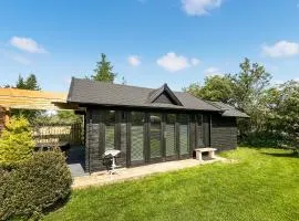 The Cabin