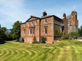 Amisfield Tower