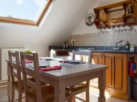 The Loft - Uk34070