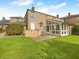 Wellwood - Uk49290