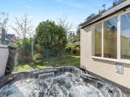 The Cottage-Uk37339