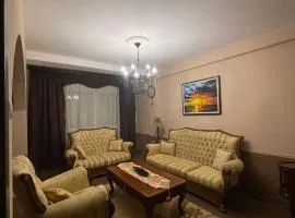 Apartment Sanda 72