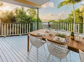 Mountain views, Indoor Fireplace, Pet friendly