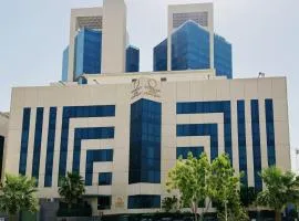 Ottoman Hotel Al Khobar