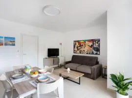 Sorrento Realty Holidays - Sunrise and Sunset Sorrento Coast