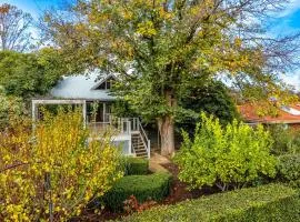 Terrace Haus Margaret River