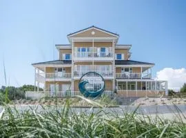 Golf 'n Wave Aktivresort Fehmarn