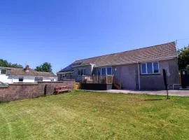 West View