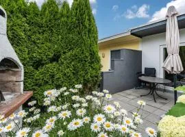 Bungalow 73