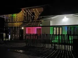 Love shore homestay