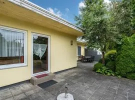 Bungalow 71