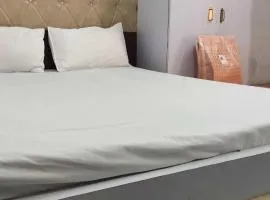 Hotel O Home Crystal Cottage Home Stay