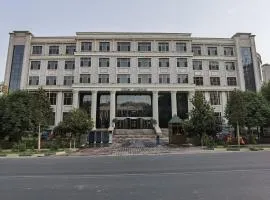 Kohi Afsaron