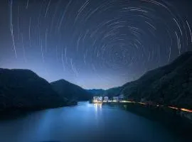 Qiandao Lake Xinyue Homestay