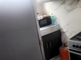 Dupet