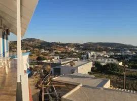Lipsi Village Home Port Views - 2 Bedroom