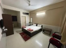 Vaishya Ashram