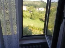 Panoramica