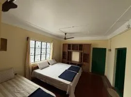JMS Holiday homes