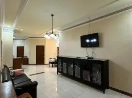 Griya Sekawan Homestay