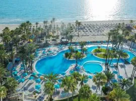 Riadh Palms- Resort & Spa