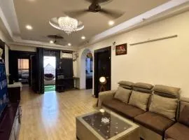 Urban Oasis - Stay Near Expo