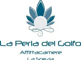 Perla Del Golfo