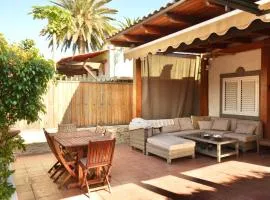 Bungalow En Playa Del Inglés