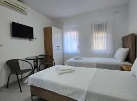 Apartments Duga Ulcinj