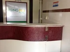 Rising Sun Hotel
