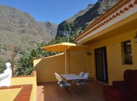 Casa La Erita