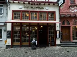 Gasthof Schwarzer Adler