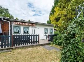 Bungalow 91