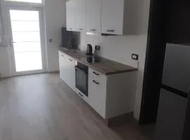 Družinski apartmaji Judnič