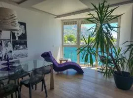 Apartment Iva