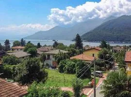 Casa Robilio
