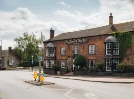 盖斯凯尔阿姆斯酒店