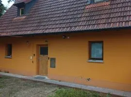Aureus Fons, Ganzes Haus, Altstadt 160 m, 24h Selbst-Check-in
