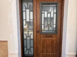 Apartamento Teresa - Centro de Campillos